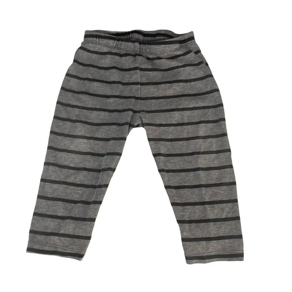 Bundles Baby Place 2 piece set